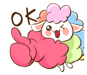 ì˙ñ{åÍ_OK