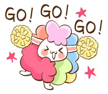 ì˙ñ{åÍ_GOGOGO