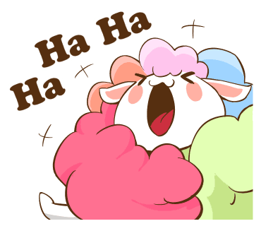 ì˙ñ{åÍ_èŒÇ¢