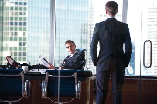 staff_image