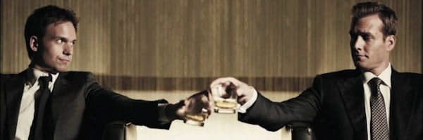 suits-tv-600