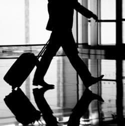JOB ABROAD