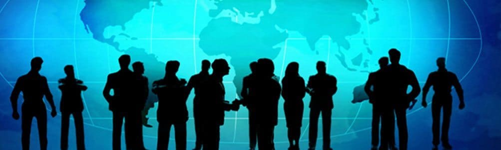 careers_banner