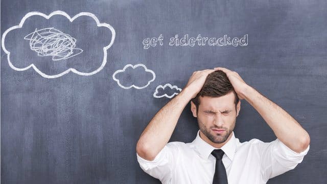 Memory-Recall-Better-When-Eyes-Closed-Studies-Suggest