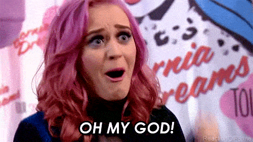 OMG-Katy-perry-califonia-dreams