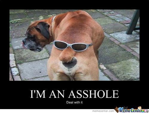 asshole_c_254592