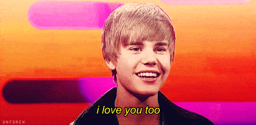 cute-gif-i-love-you-too-justin-bieber-Favim.com-370678