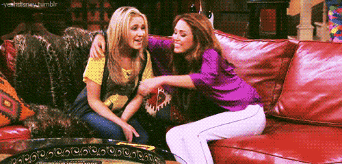 friendship-bff-bae-forever