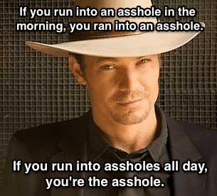 raylan-meme3_zps22d7a5c1