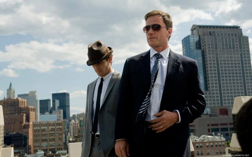 White-Collar-1