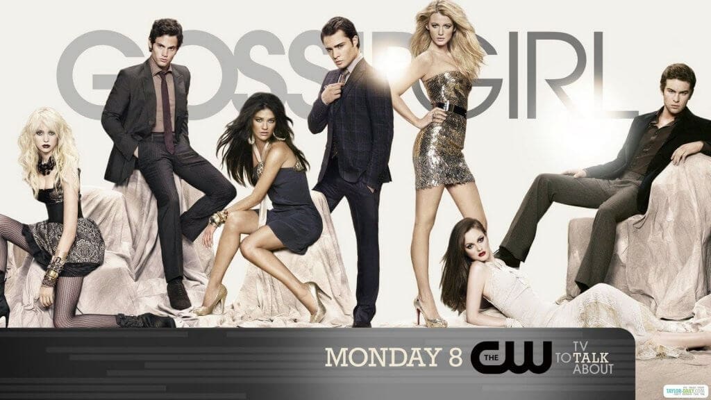 Gossip_girl