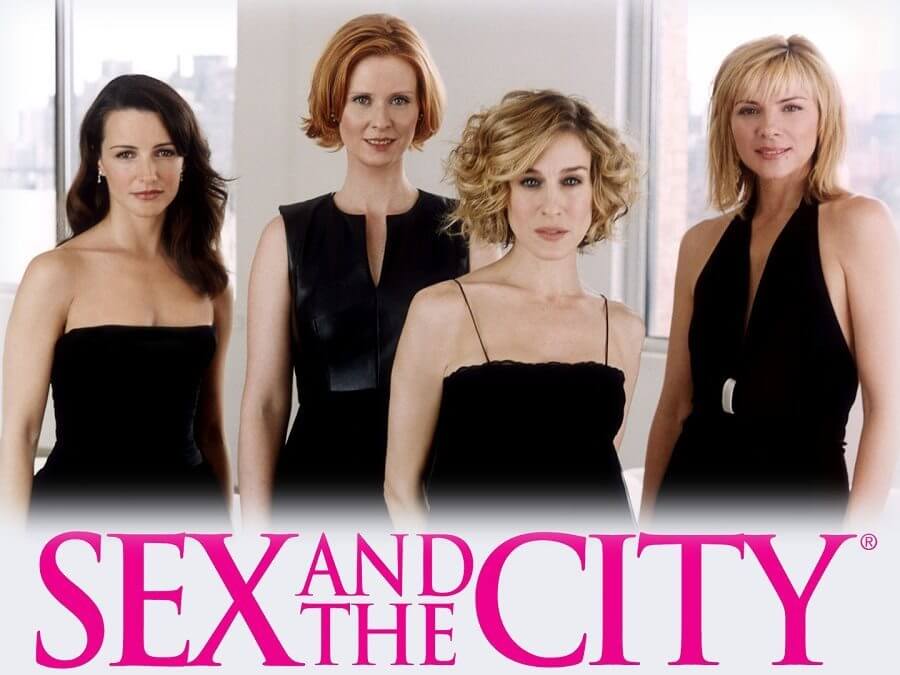 sex-and-the-city