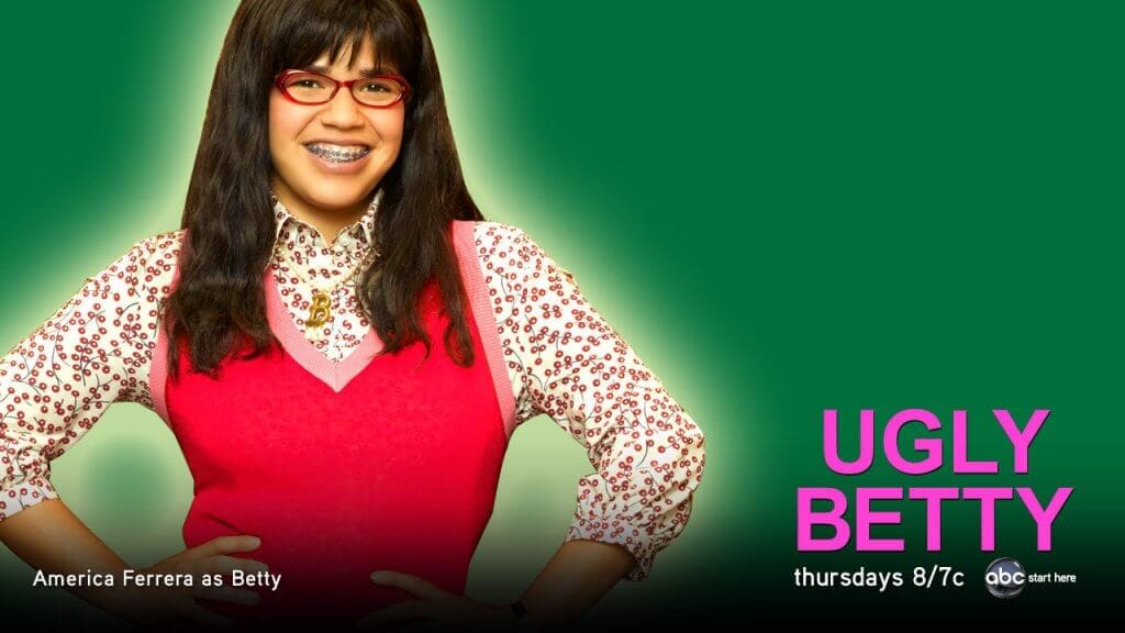 ugly-betty-ugly-betty